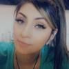 lilmamacita_510